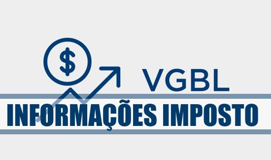 informacoes-imposto-de-renda-vgbl