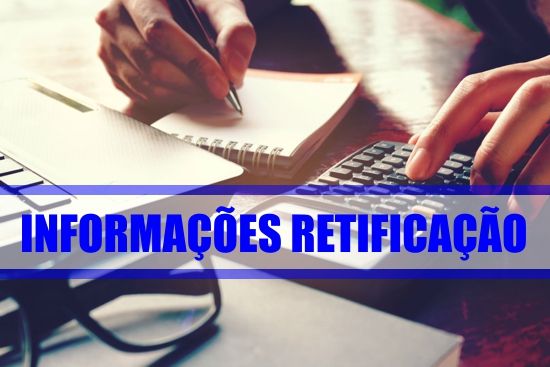 informacoes-retificacao-imposto-de-renda