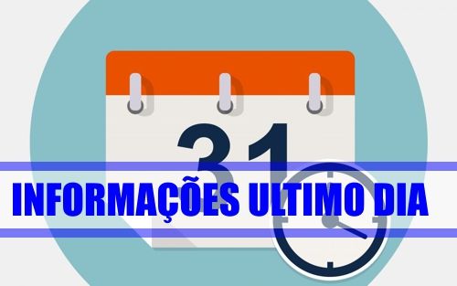 informacoes-ultimo-dia-declarar-imposto-de-renda