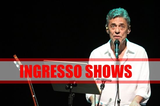 ingresso-shows-chico-buarque