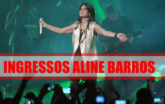 ingressos-aline-barros