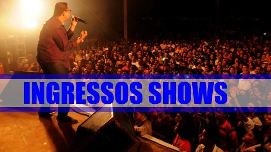 ingressos-shows-anderson-freire