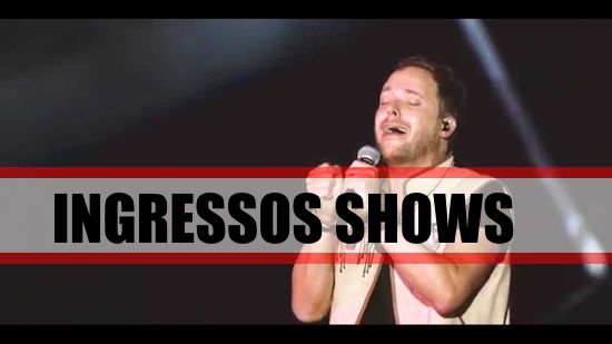 ingressos-shows-andre-valadao