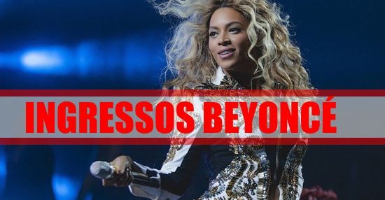 ingressos-shows-beyonce