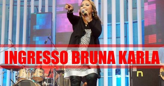 ingressos-shows-bruna-karla