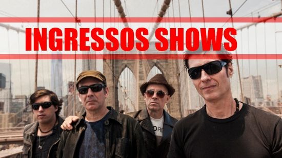 ingressos-shows-capital-inicial