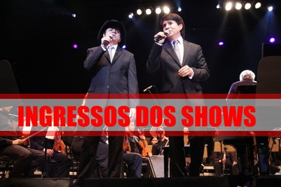 ingressos-shows-chitaozinho-e-xororo