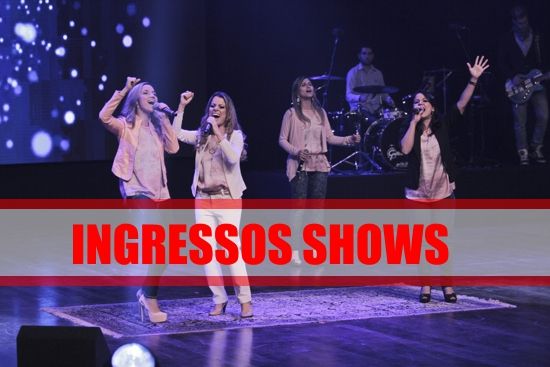 ingressos-shows-diante-do-trono