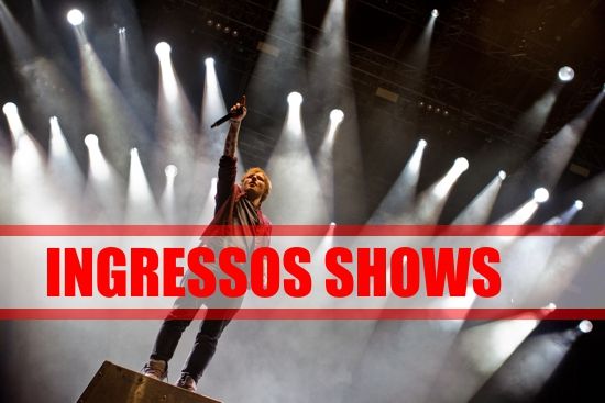 ingressos-shows-ed-sheeran