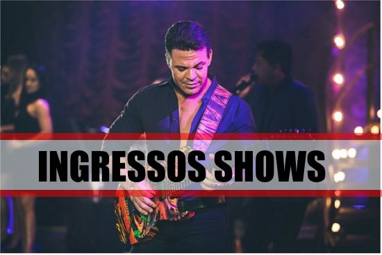 ingressos-shows-eduardo-costa