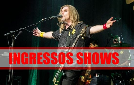 ingressos-shows-humberto-gessinger