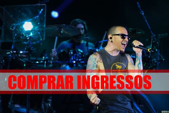 ingressos-shows-linkin-park