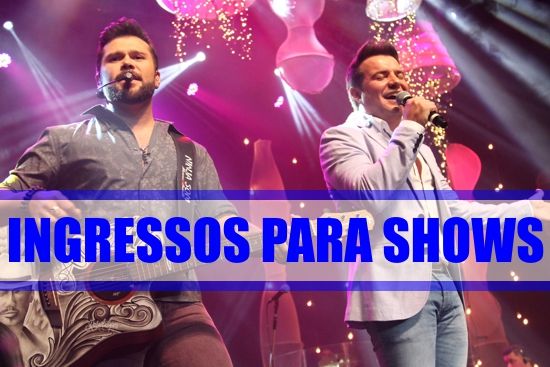 ingressos-shows-marcos-e-belutti