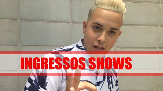 ingressos-shows-mc-g15