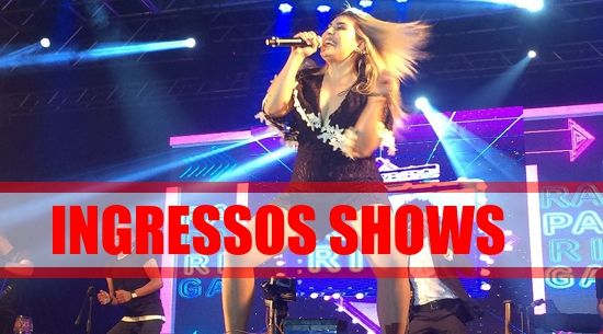 ingressos-shows-naiara-azevedo