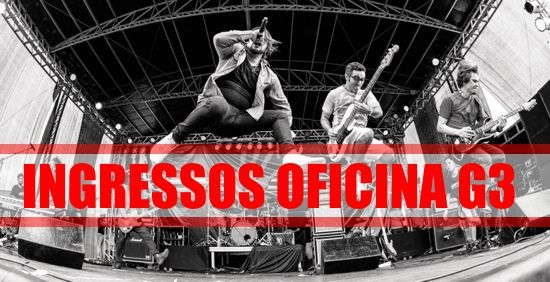 ingressos-shows-oficina-g3