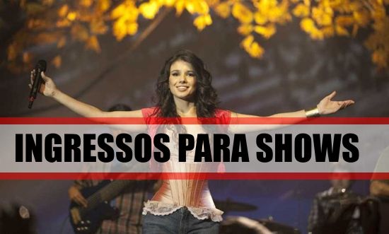 ingressos-shows-paula-fernandes