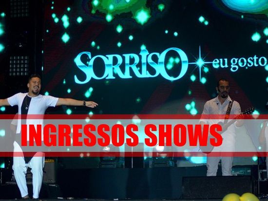 ingressos-shows-sorriso-maroto