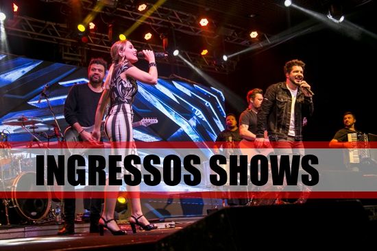 ingressos-shows-thaeme-e-thiago