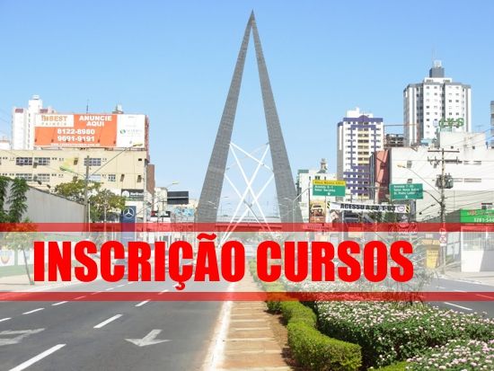 inscricao-cursos-gratuitos-goiania