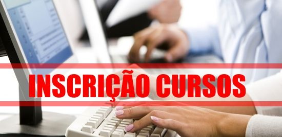 inscricao-cursos-gratuitos-informatica