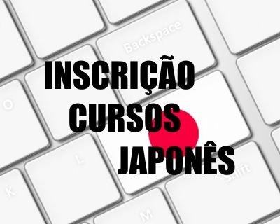 inscricao-cursos-gratuitos-japones