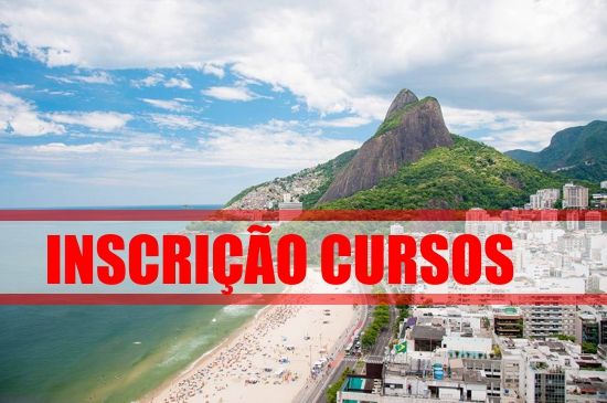 inscricao-cursos-gratuitos-rio-de-janeiro