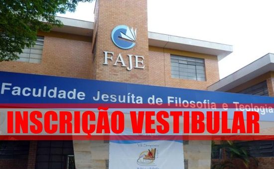 inscricao-faculdade-jesuita