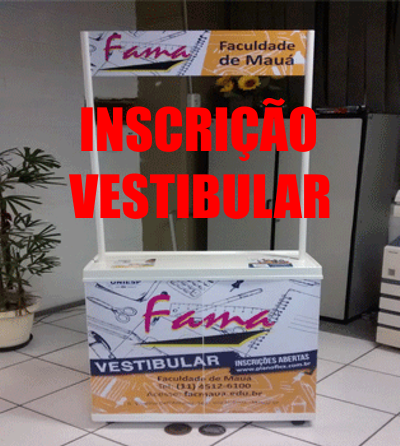 inscricao-faculdade-maua