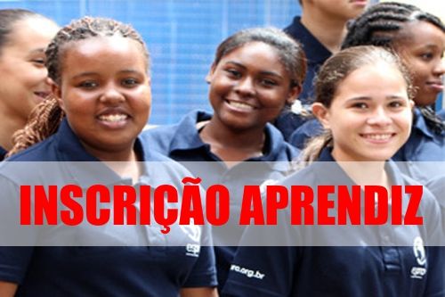 inscricao-jovem-aprendiz-espro