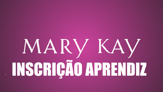 inscricao-jovem-aprendiz-mary-kay