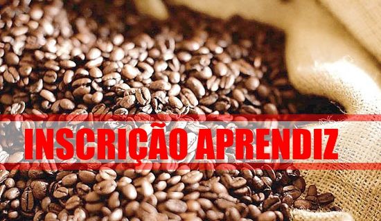 inscricao-jovem-aprendiz-melitta