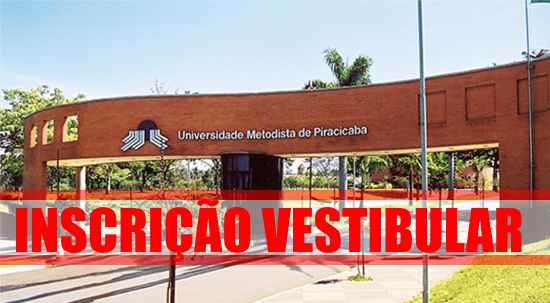 inscricao-unimep