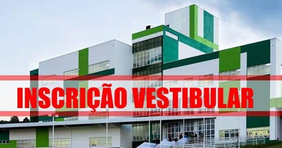 inscricao-vestibular-centro-federal-educao-tecnologica-sergipe