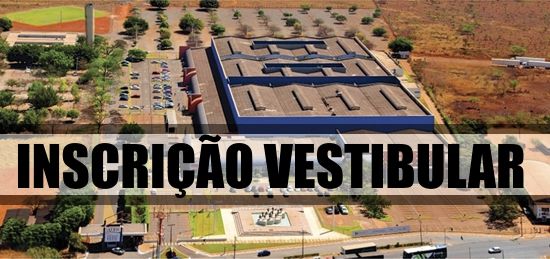 inscricao-vestibular-faculdade-alfa