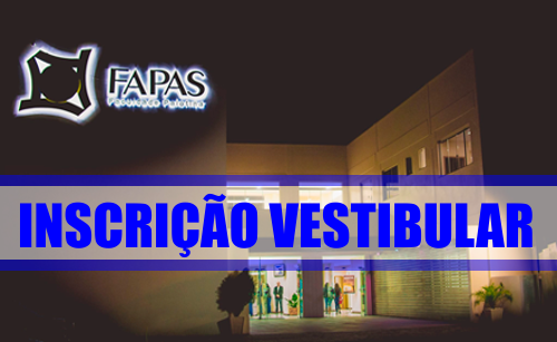 inscricao-vestibular-faculdade-palotina