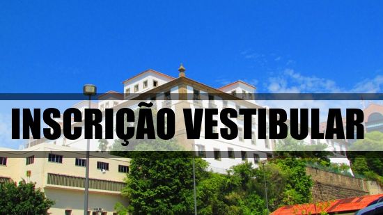 inscricao-vestibular-faculdade-sao-bento