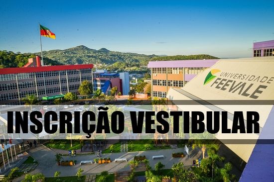 inscricao-vestibular-feevale