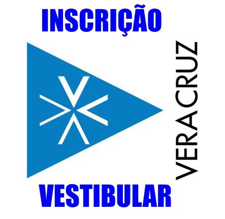 inscricao-vestibular-instituto-veracruz