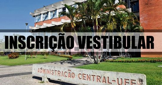 inscricao-vestibular-ufes