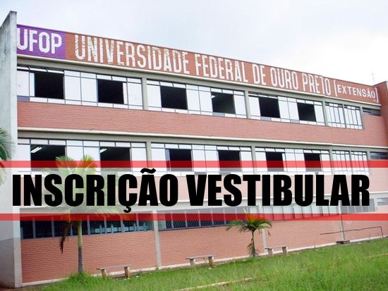 inscricao-vestibular-ufop