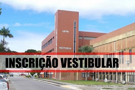 inscricao-vestibular-ufpb