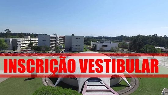 inscricao-vestibular-ufsm