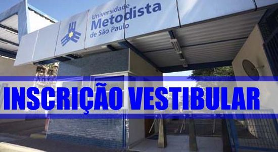 inscricao-vestibular-umesp