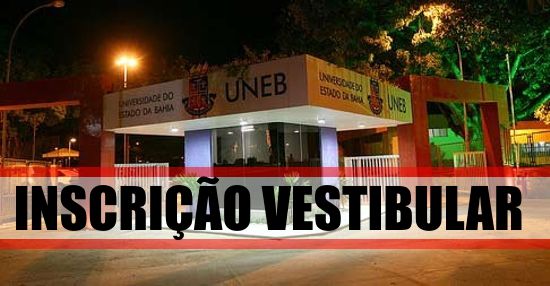 inscricao-vestibular-uneb