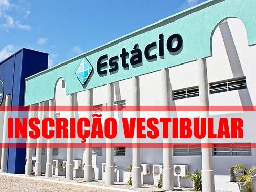 inscricao-vestibular-unesa-estacio