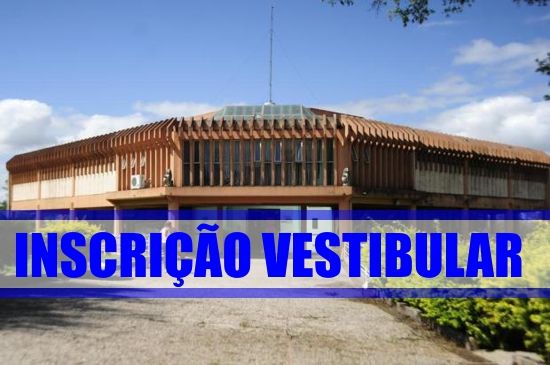 inscricao-vestibular-unicruz