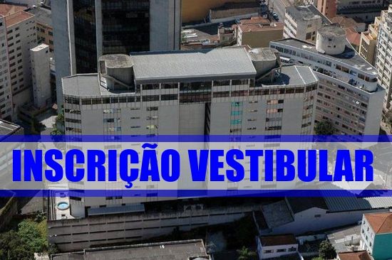 inscricao-vestibular-unicsul