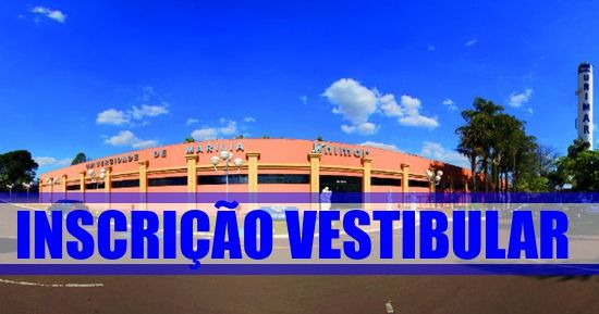 inscricao-vestibular-unimar