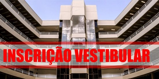 inscricao-vestibular-unisinos